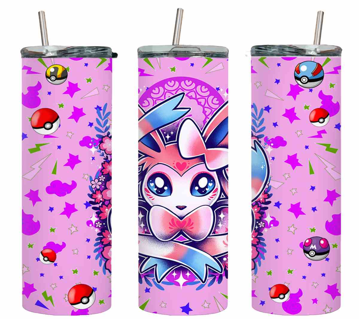 Sylveon-8075
